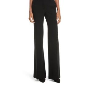 Theory Demitria 2 Size 4 Admiral
Crepe NWOT